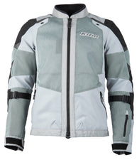 Klim | Baja S4 Jacket | DASH RACEGEAR