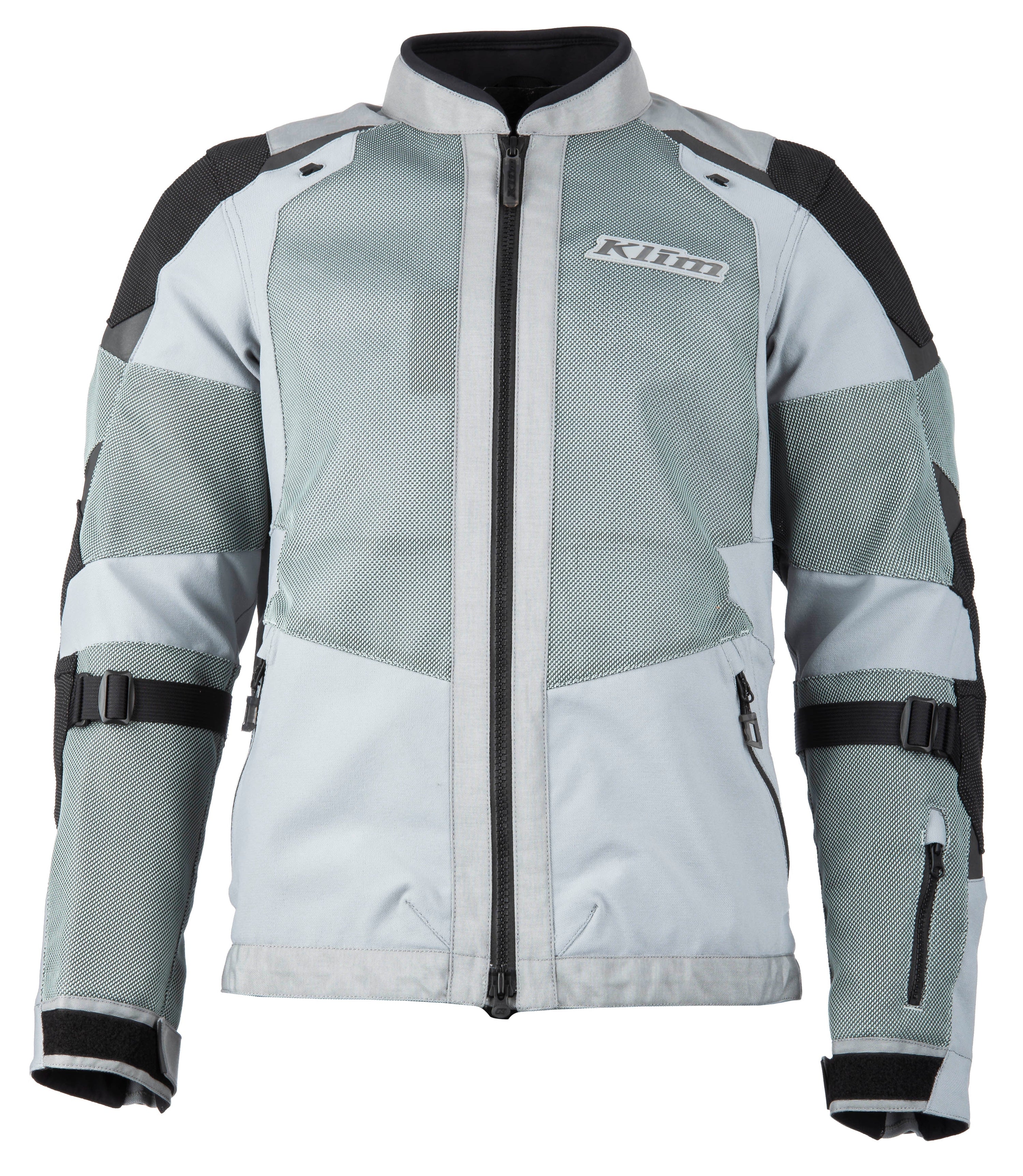 Klim | Baja S4 Jacket | DASH RACEGEAR