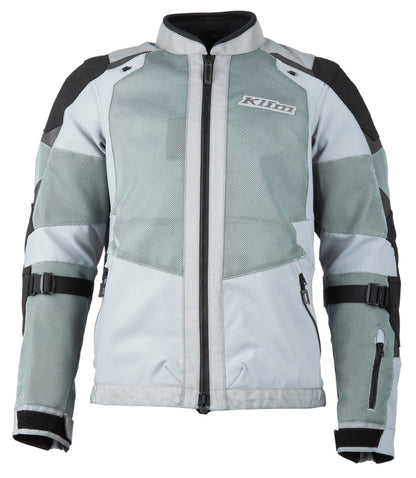 Klim | Baja S4 Jacket | DASH RACEGEAR