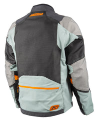 Klim | Baja S4 Jacket | DASH RACEGEAR