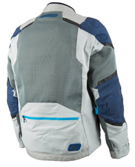 Klim | Baja S4 Jacket | DASH RACEGEAR