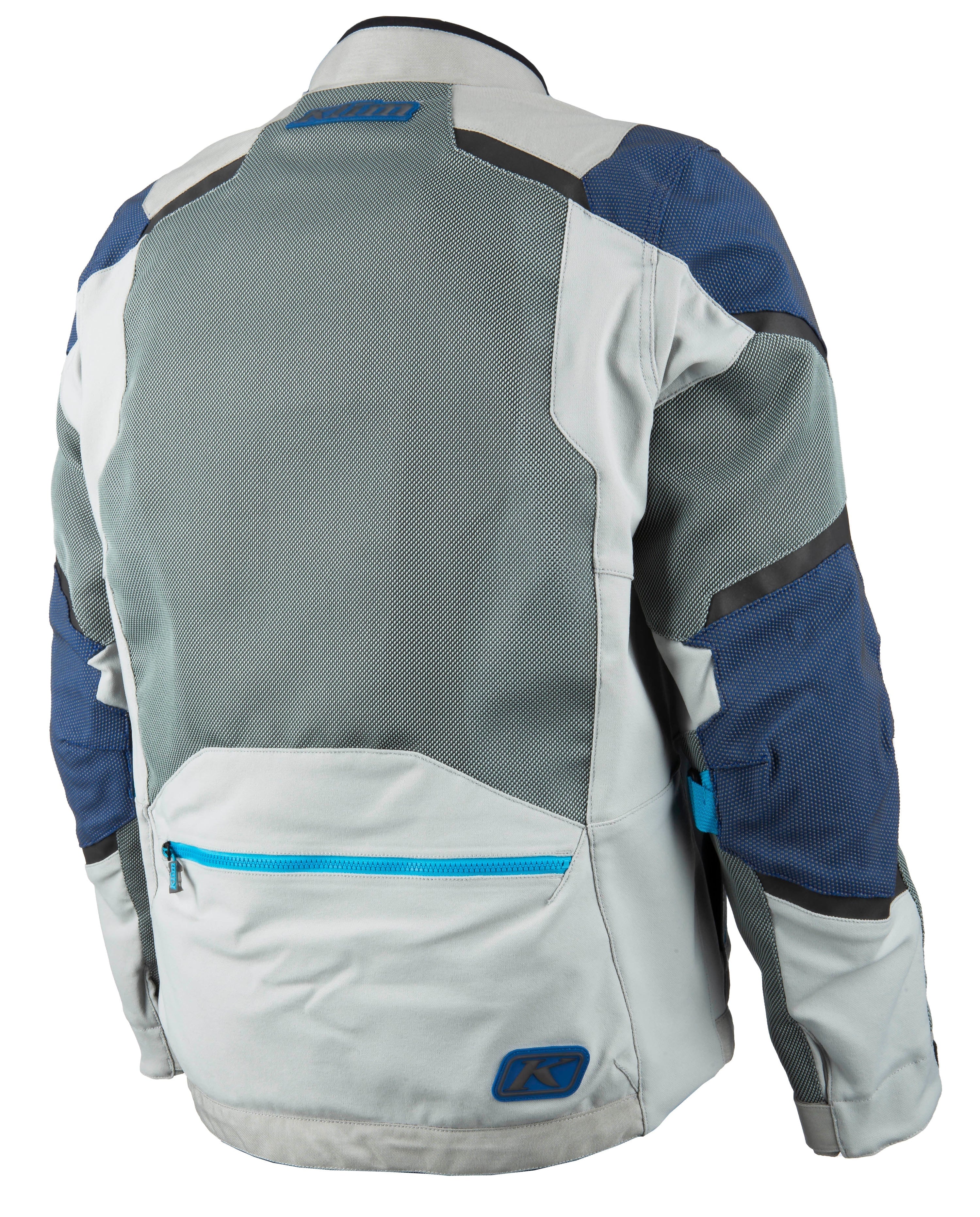 Klim | Baja S4 Jacket | DASH RACEGEAR