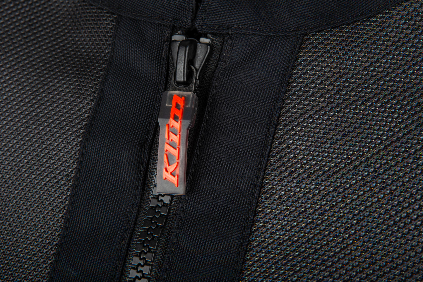 Klim | Baja S4 Jacket | DASH RACEGEAR