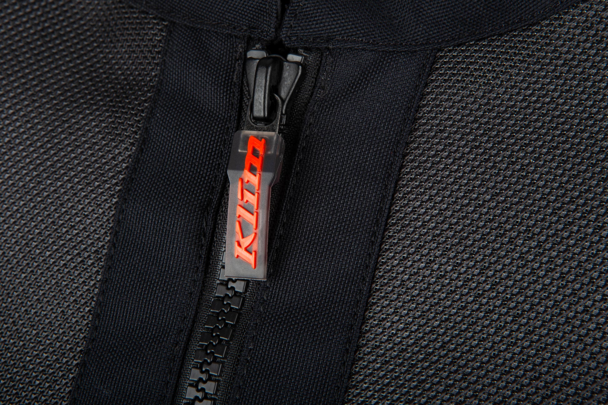 Klim | Baja S4 Jacket | DASH RACEGEAR