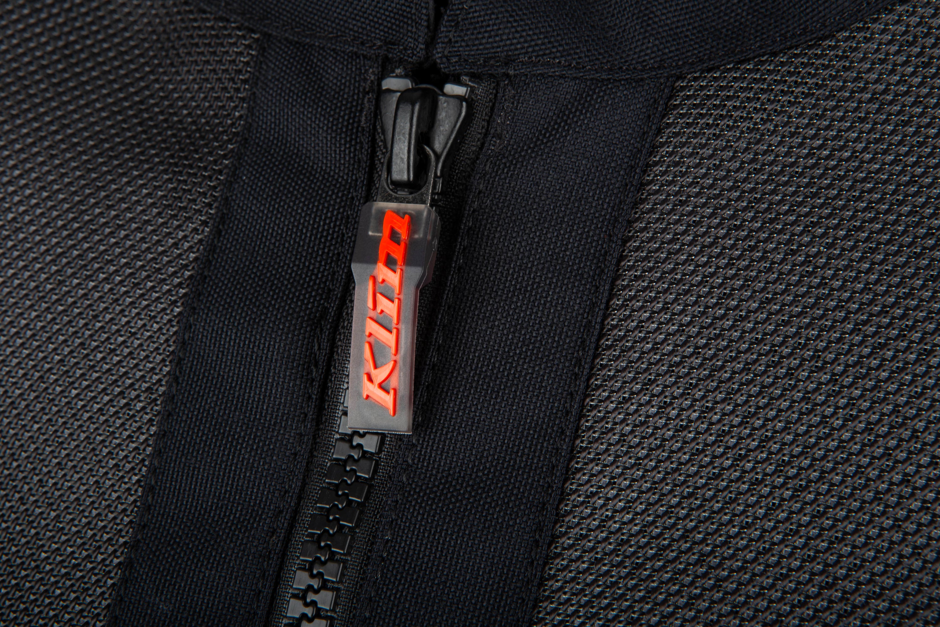 Klim | Baja S4 Jacket | DASH RACEGEAR