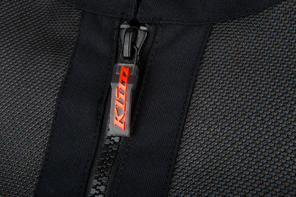 Klim | Baja S4 Jacket | DASH RACEGEAR