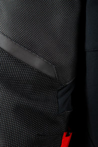 Klim | Baja S4 Jacket | DASH RACEGEAR