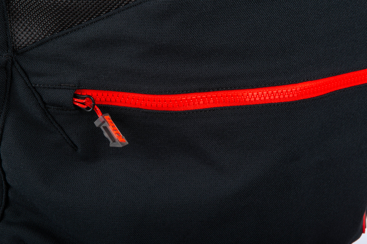 Klim | Baja S4 Jacket | DASH RACEGEAR