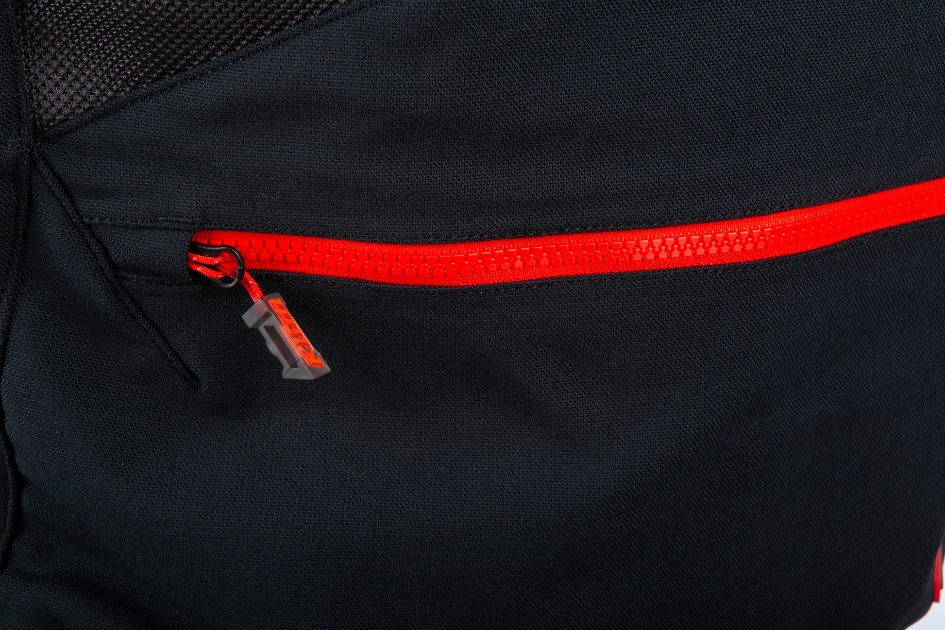 Klim | Baja S4 Jacket | DASH RACEGEAR