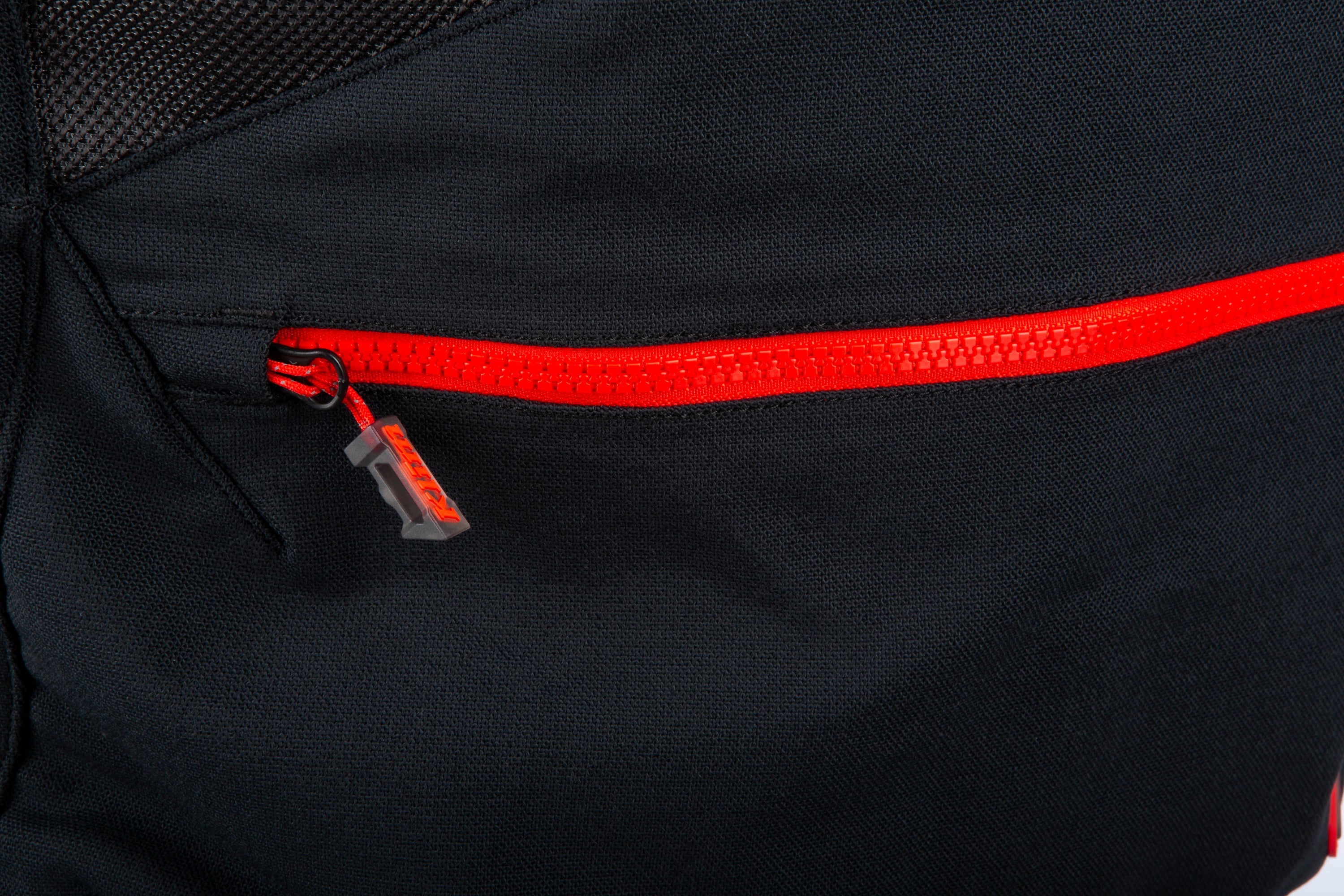 Klim | Baja S4 Jacket | DASH RACEGEAR