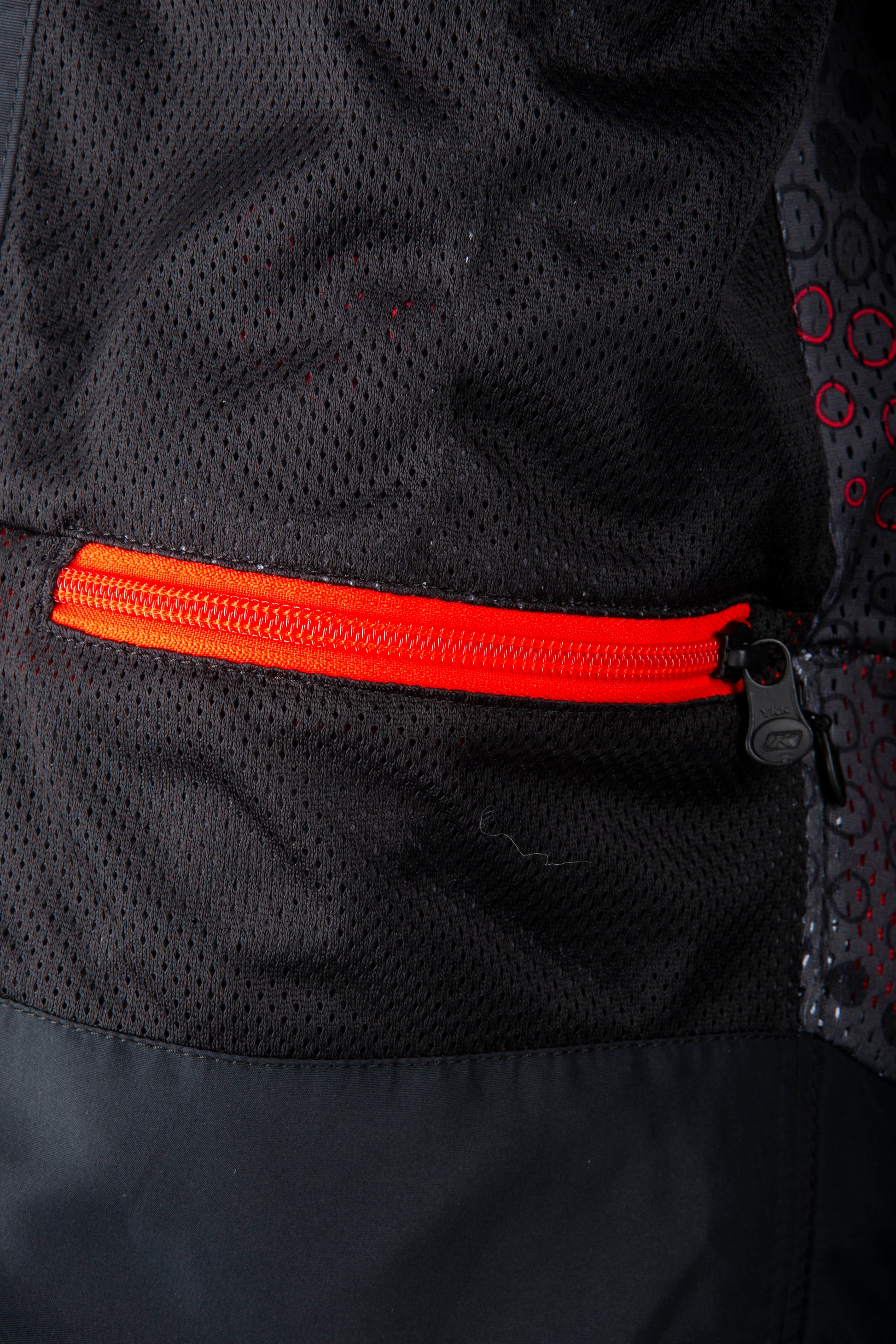 Klim | Baja S4 Jacket | DASH RACEGEAR