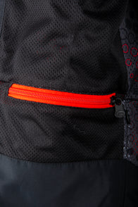 Klim | Baja S4 Jacket | DASH RACEGEAR