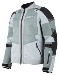 Klim | Baja S4 Jacket | DASH RACEGEAR