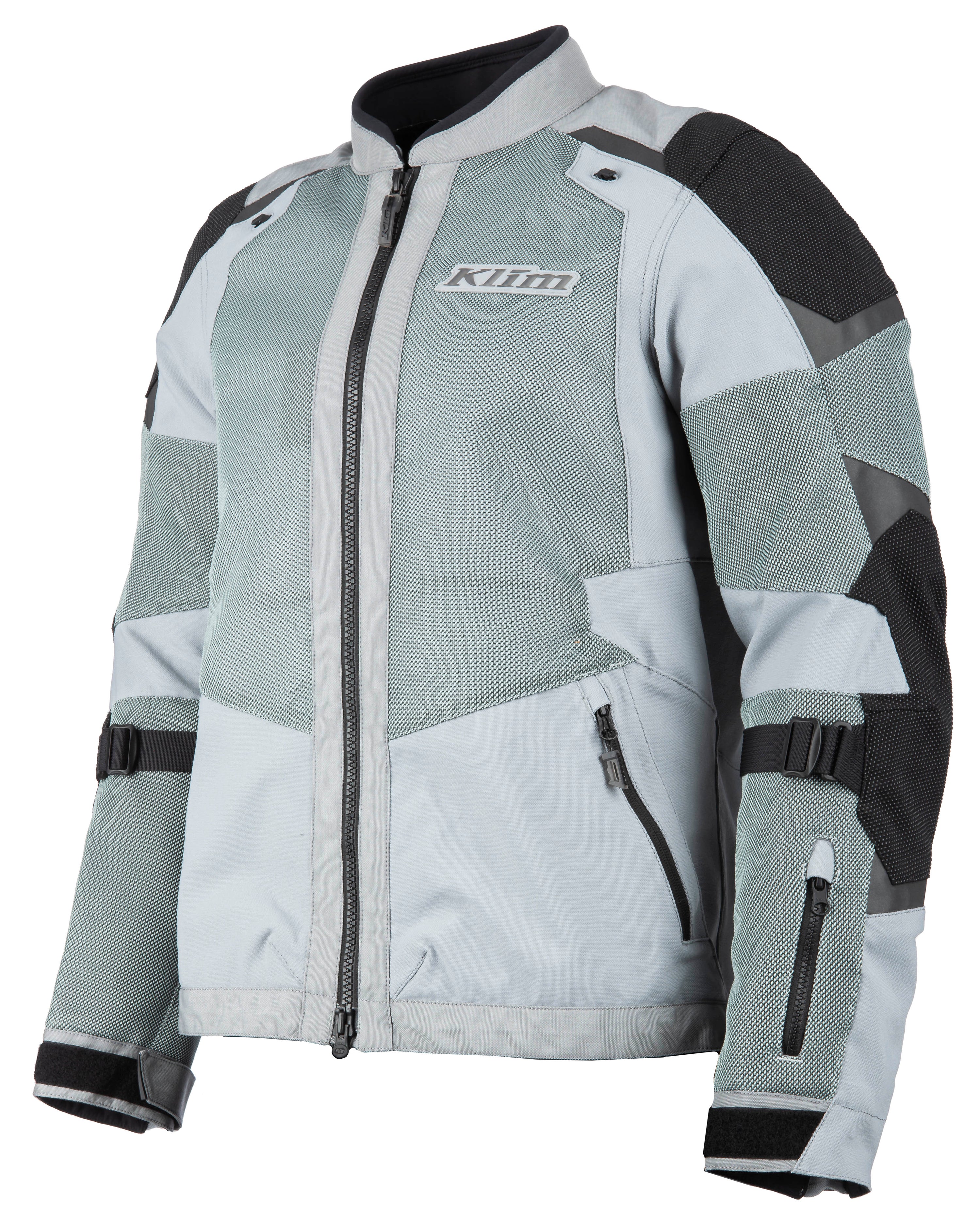 Klim | Baja S4 Jacket | DASH RACEGEAR