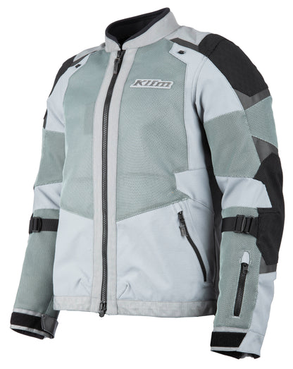 Klim | Baja S4 Jacket | DASH RACEGEAR