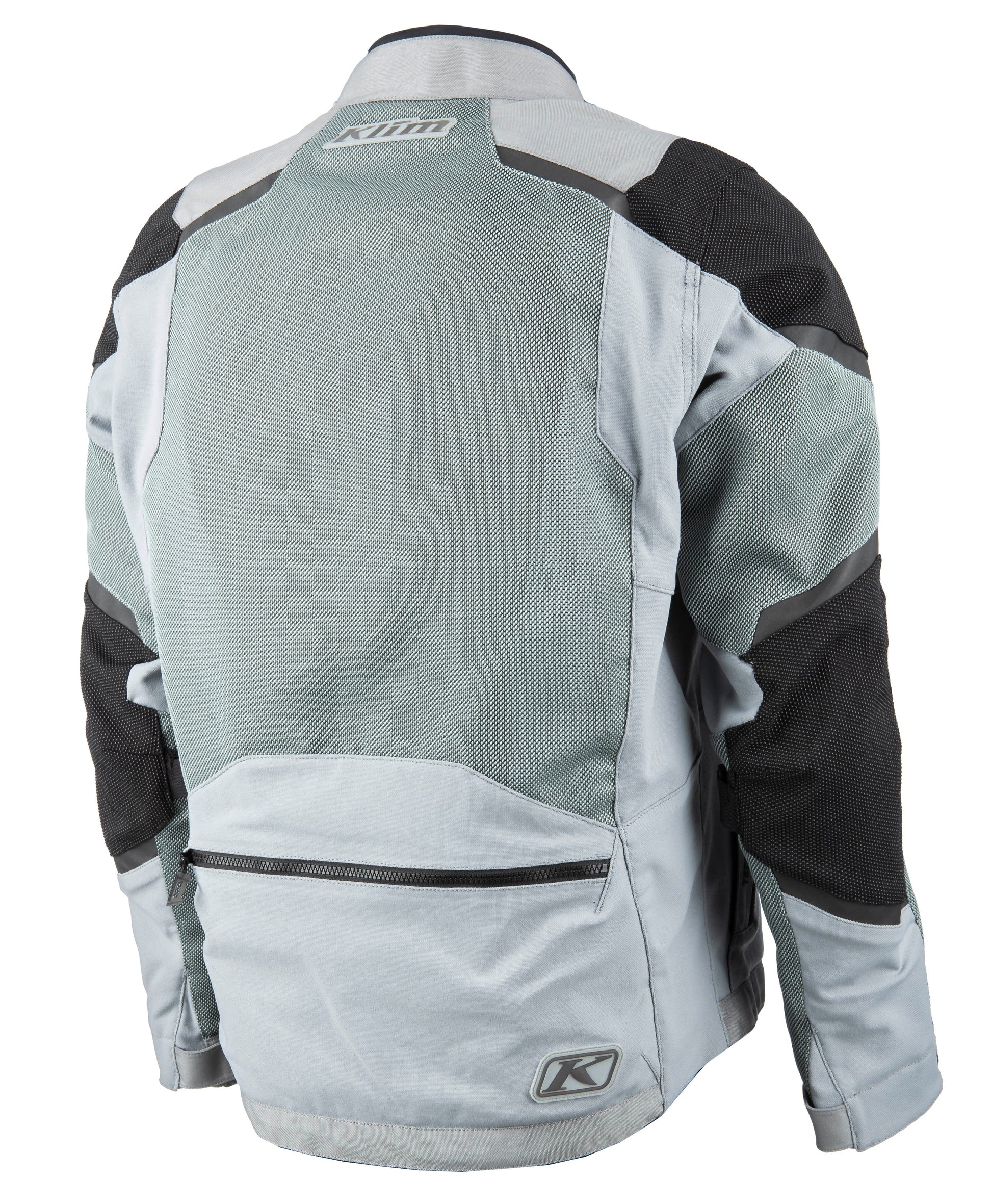 Klim | Baja S4 Jacket | DASH RACEGEAR