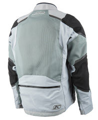 Klim | Baja S4 Jacket | DASH RACEGEAR