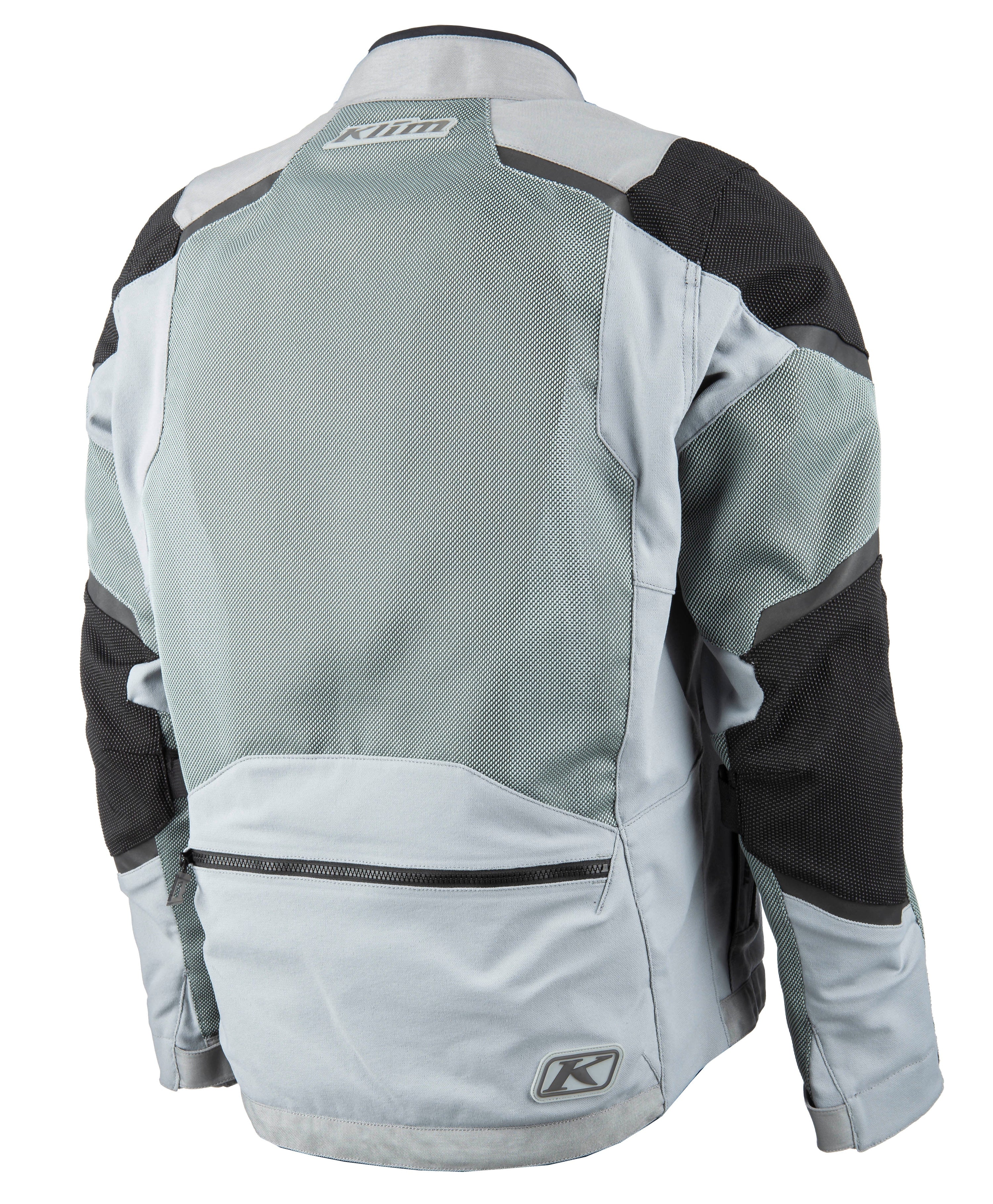Klim | Baja S4 Jacket | DASH RACEGEAR