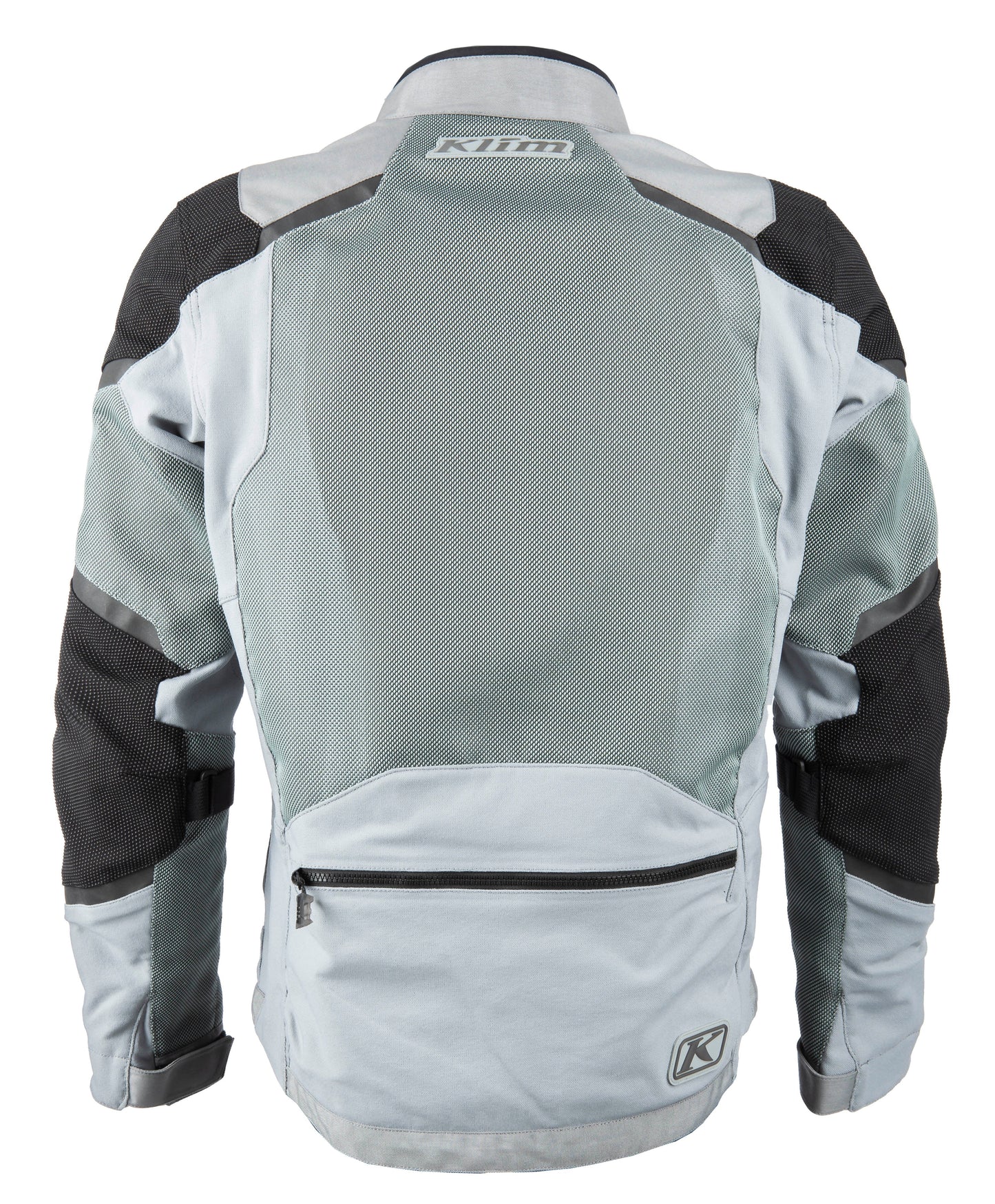 Klim | Baja S4 Jacket | DASH RACEGEAR