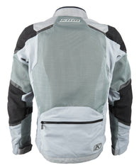 Klim | Baja S4 Jacket | DASH RACEGEAR