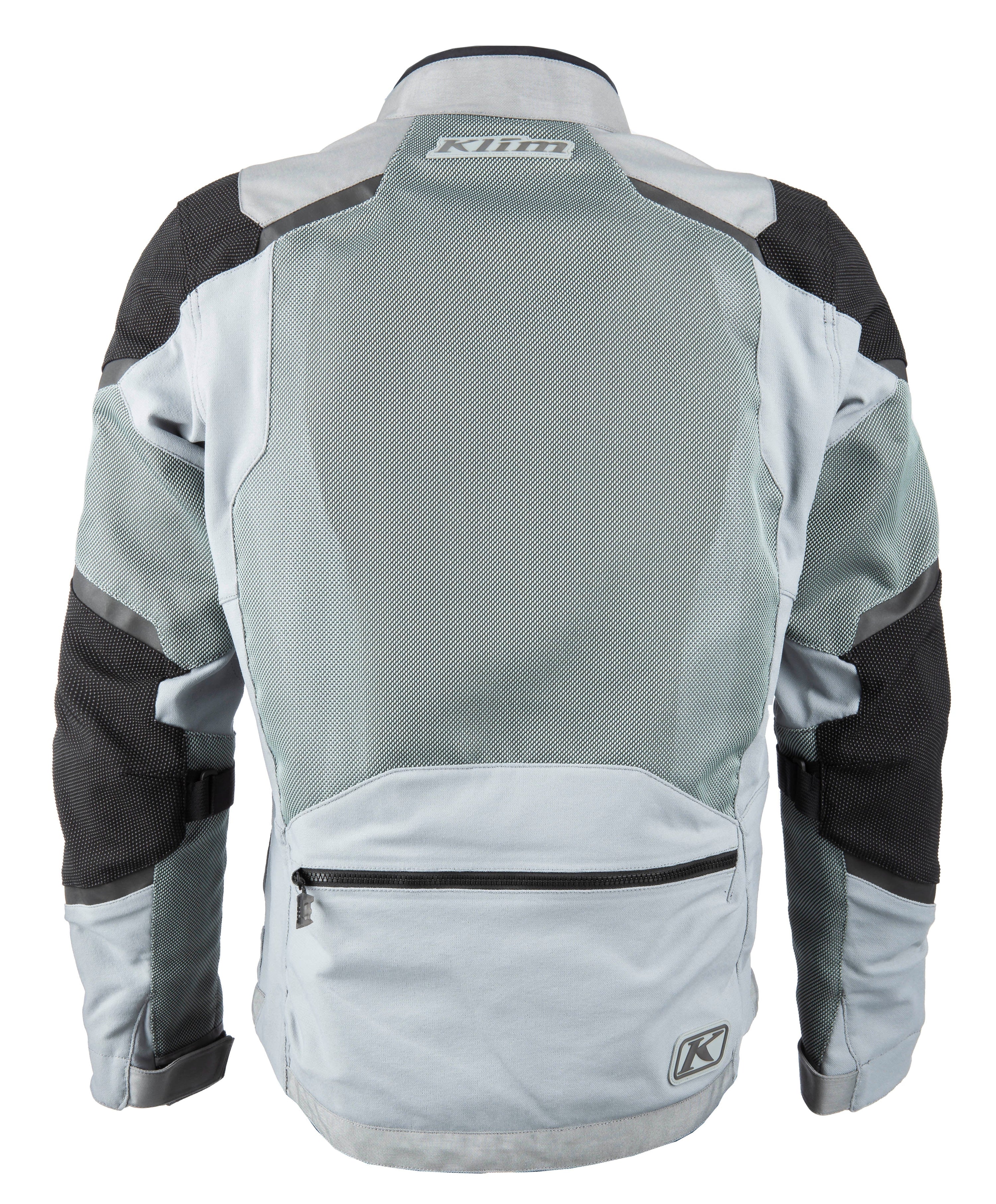 Klim | Baja S4 Jacket | DASH RACEGEAR