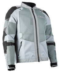 Klim | Baja S4 Jacket | DASH RACEGEAR