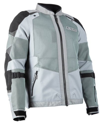 Klim | Baja S4 Jacket | DASH RACEGEAR