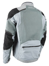 Klim | Baja S4 Jacket | DASH RACEGEAR
