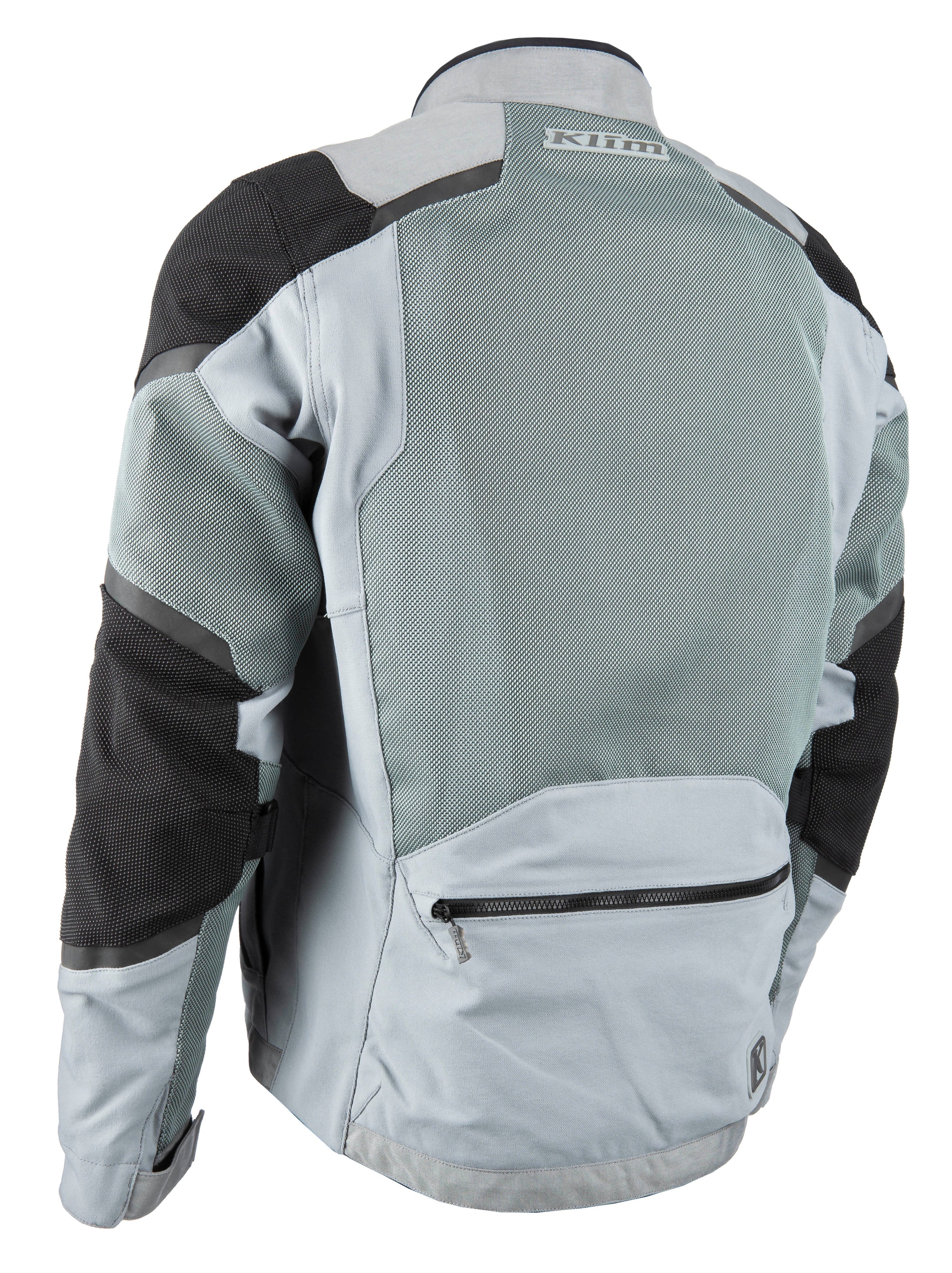 Klim | Baja S4 Jacket | DASH RACEGEAR