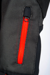 Klim | Baja S4 Jacket | DASH RACEGEAR