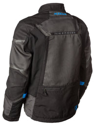 Klim | Baja S4 Jacket | DASH RACEGEAR