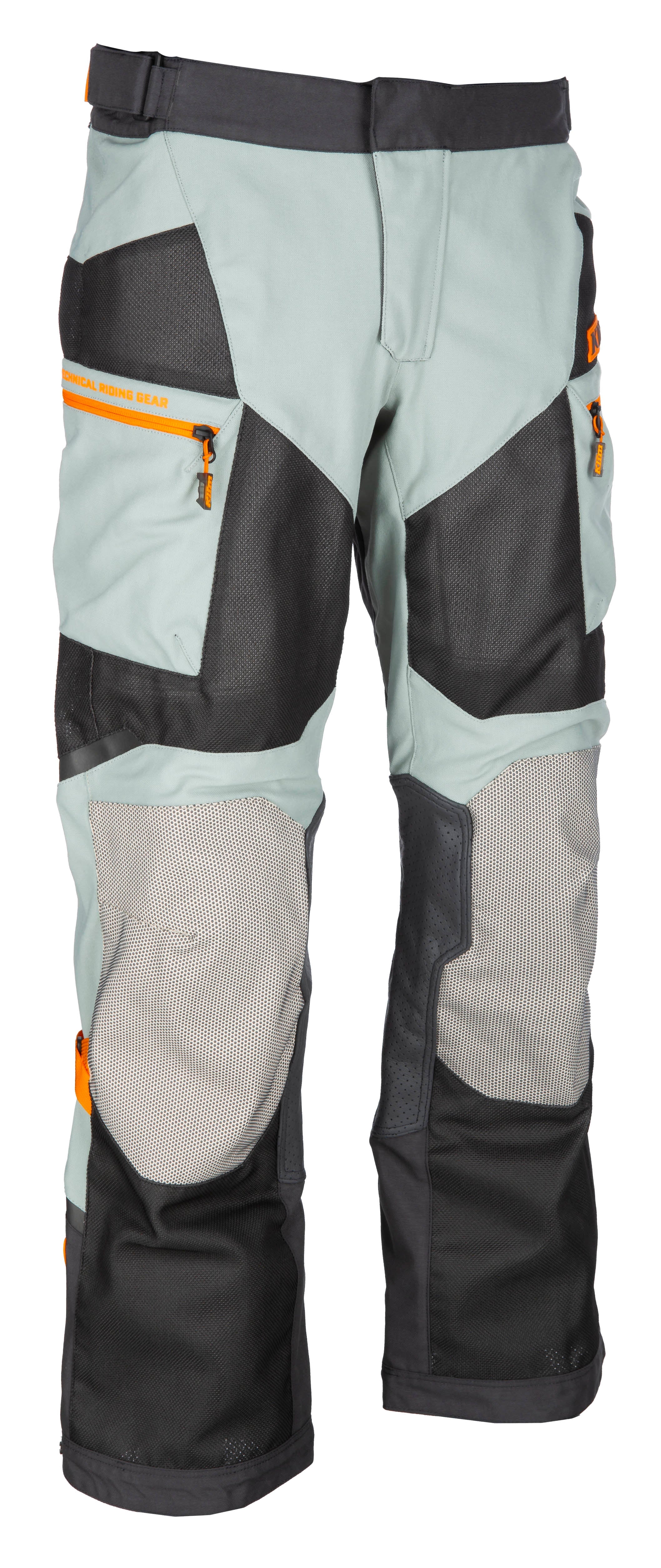 Klim | Baja S4 Pant | DASH RACEGEAR