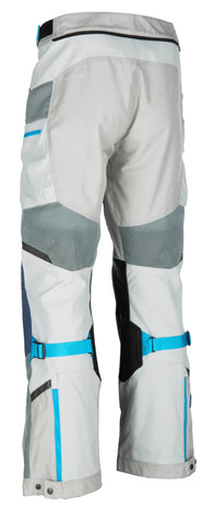 Klim | Baja S4 Pant | DASH RACEGEAR