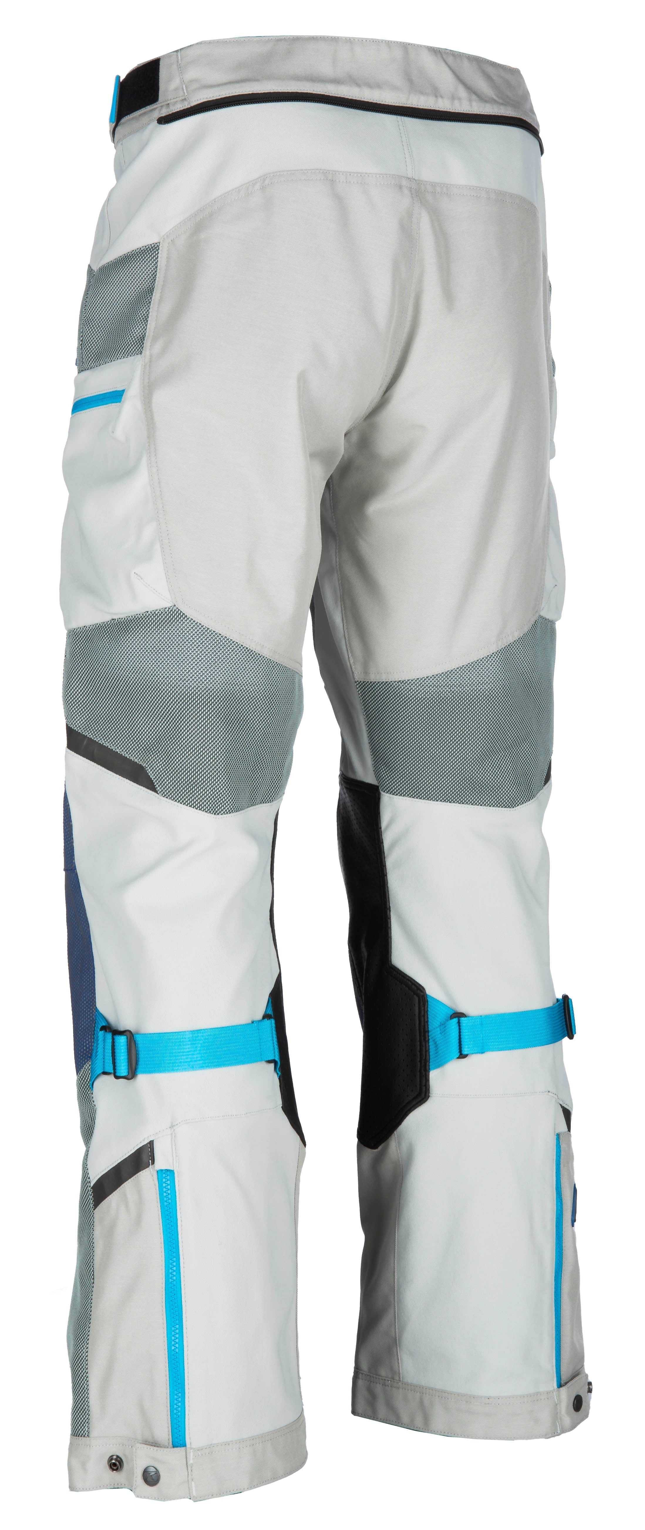 Klim | Baja S4 Pant | DASH RACEGEAR