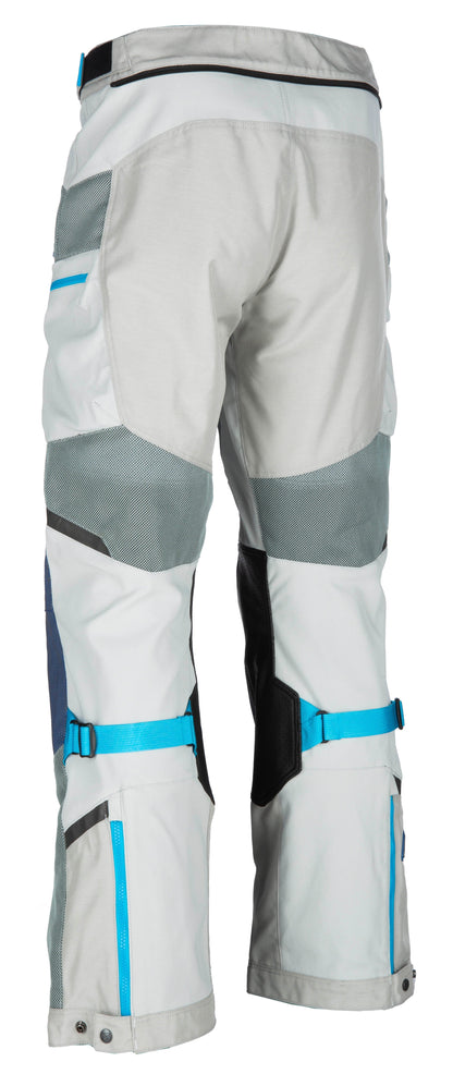 Klim | Baja S4 Pant | DASH RACEGEAR