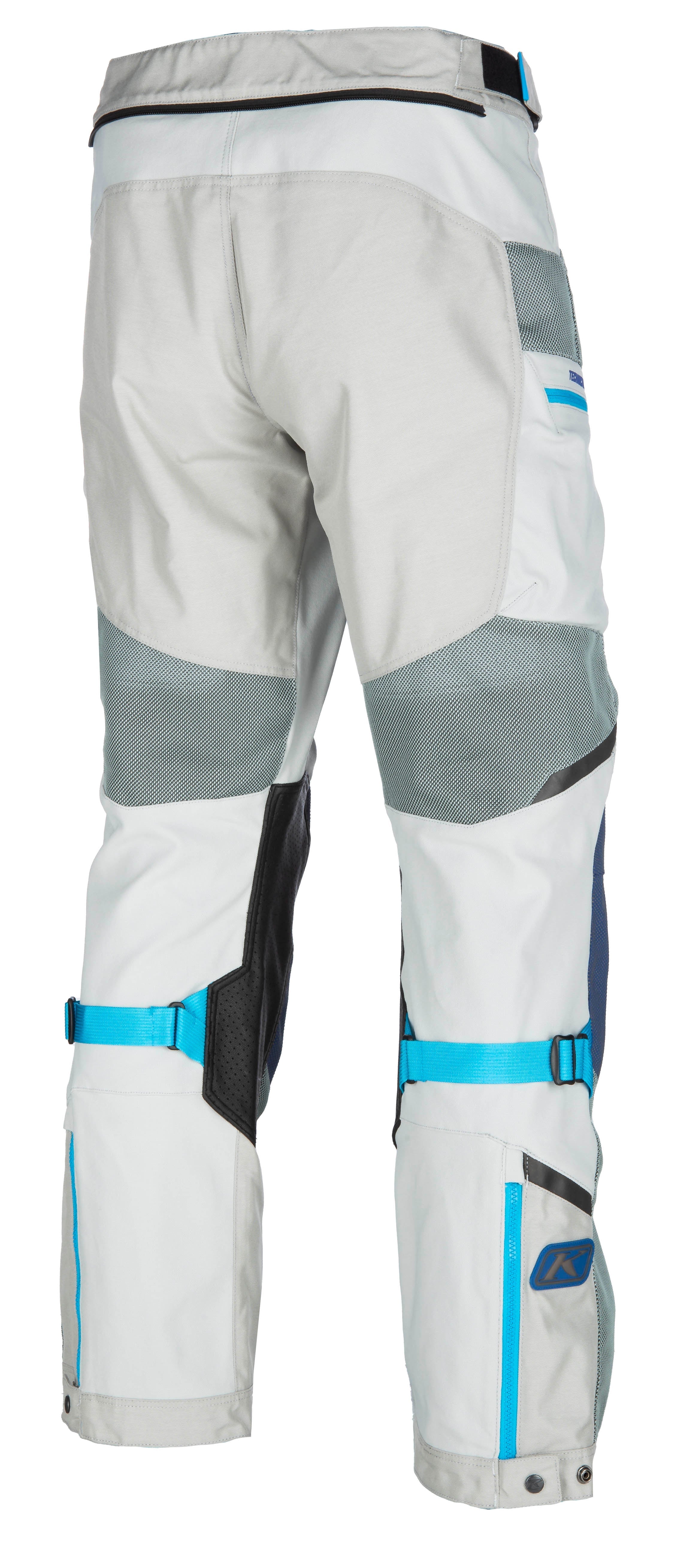 Klim | Baja S4 Pant | DASH RACEGEAR