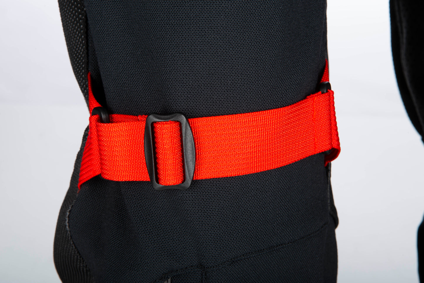 Klim | Baja S4 Pant | DASH RACEGEAR
