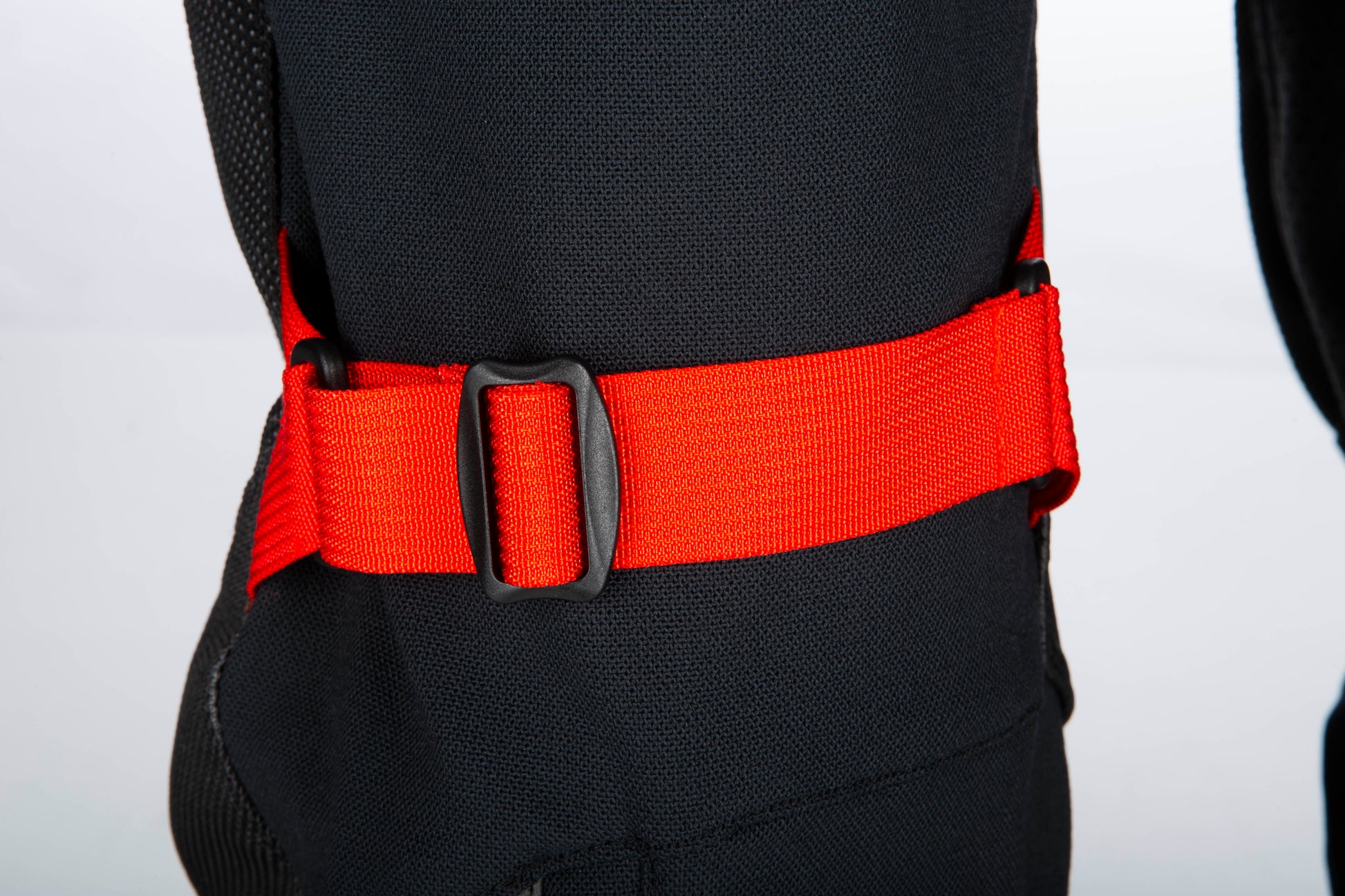 Klim | Baja S4 Pant | DASH RACEGEAR