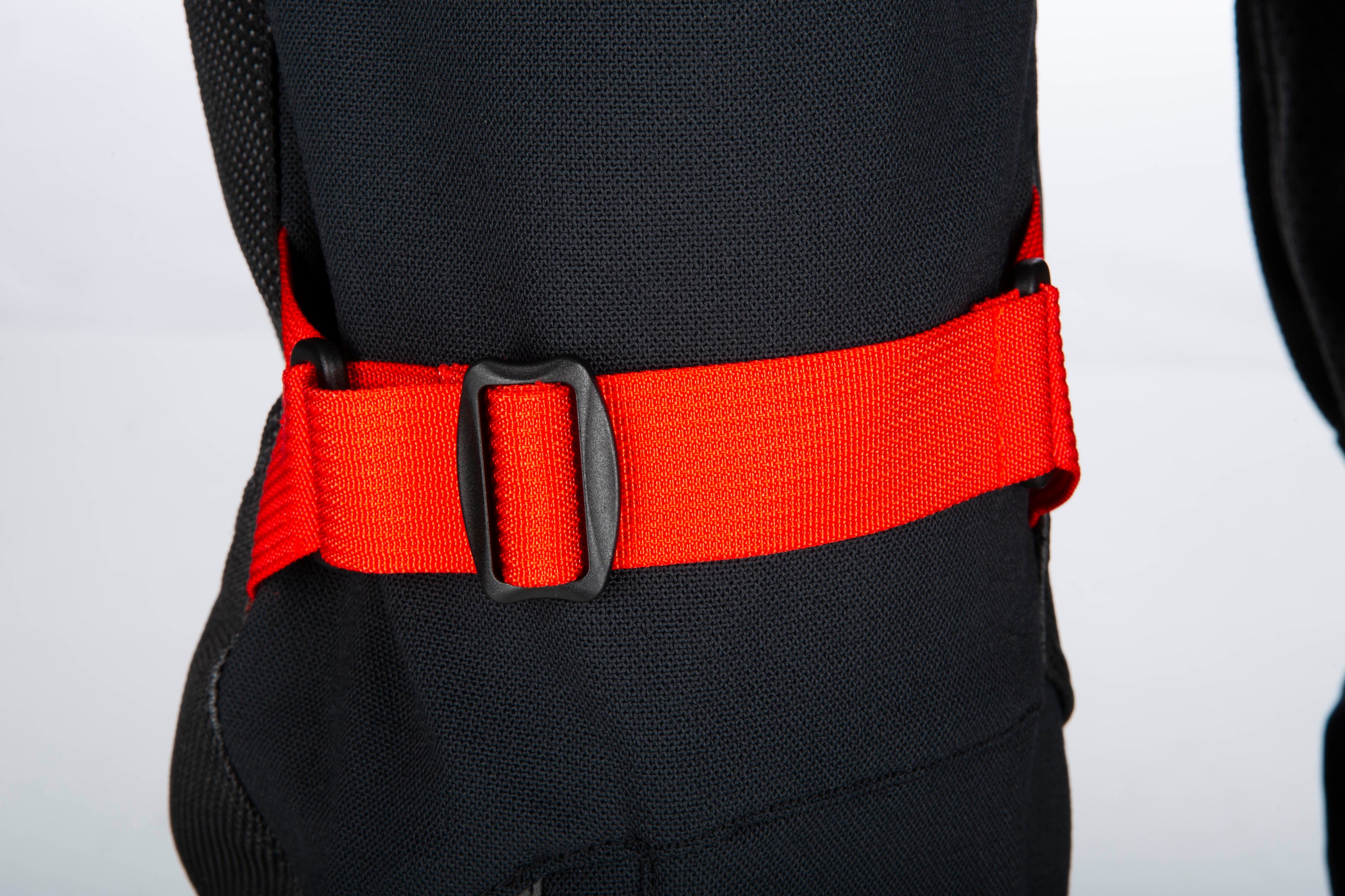 Klim | Baja S4 Pant | DASH RACEGEAR