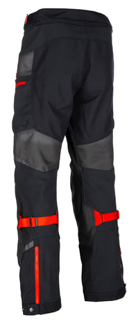 Klim | Baja S4 Pant | DASH RACEGEAR