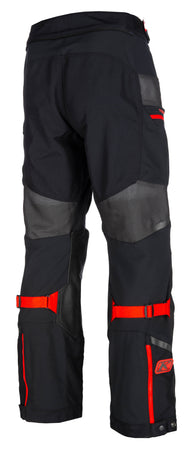 Klim | Baja S4 Pant | DASH RACEGEAR