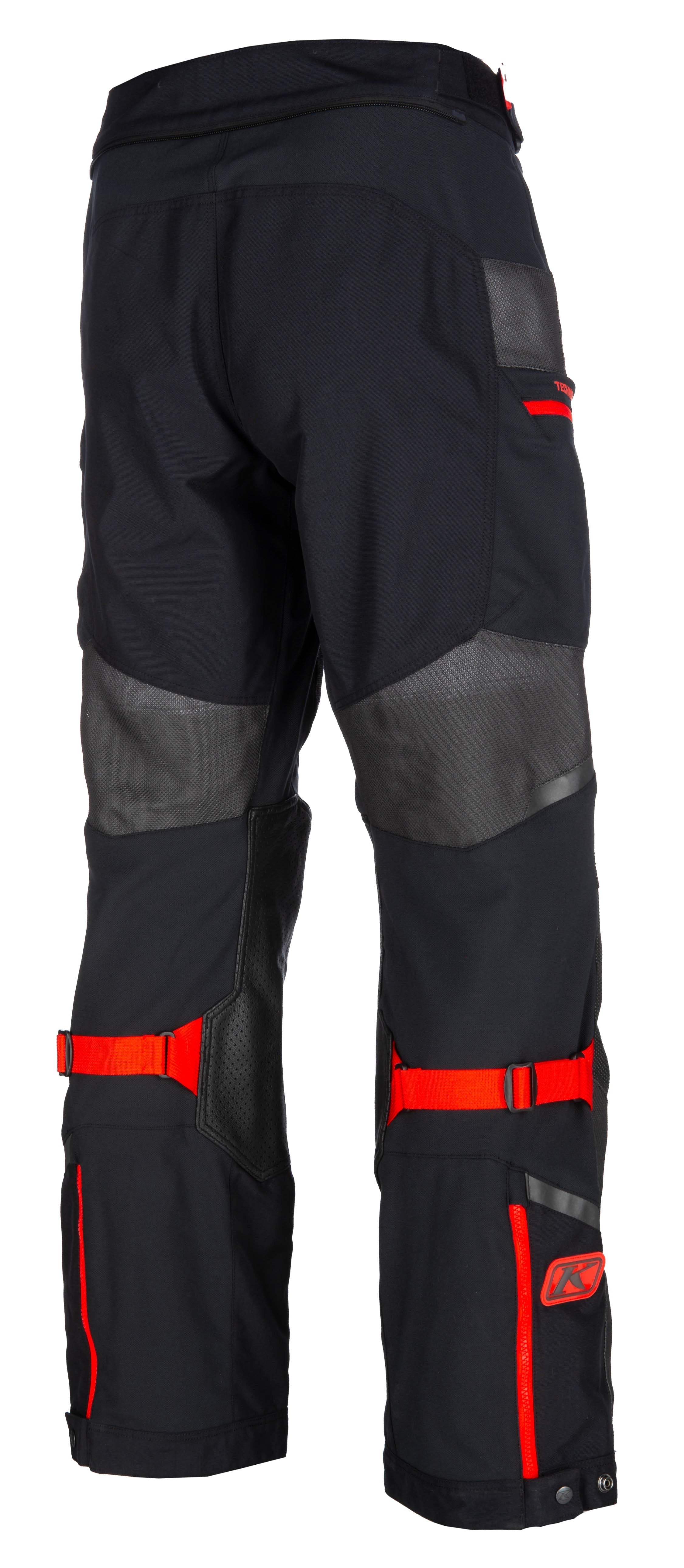 Klim | Baja S4 Pant | DASH RACEGEAR