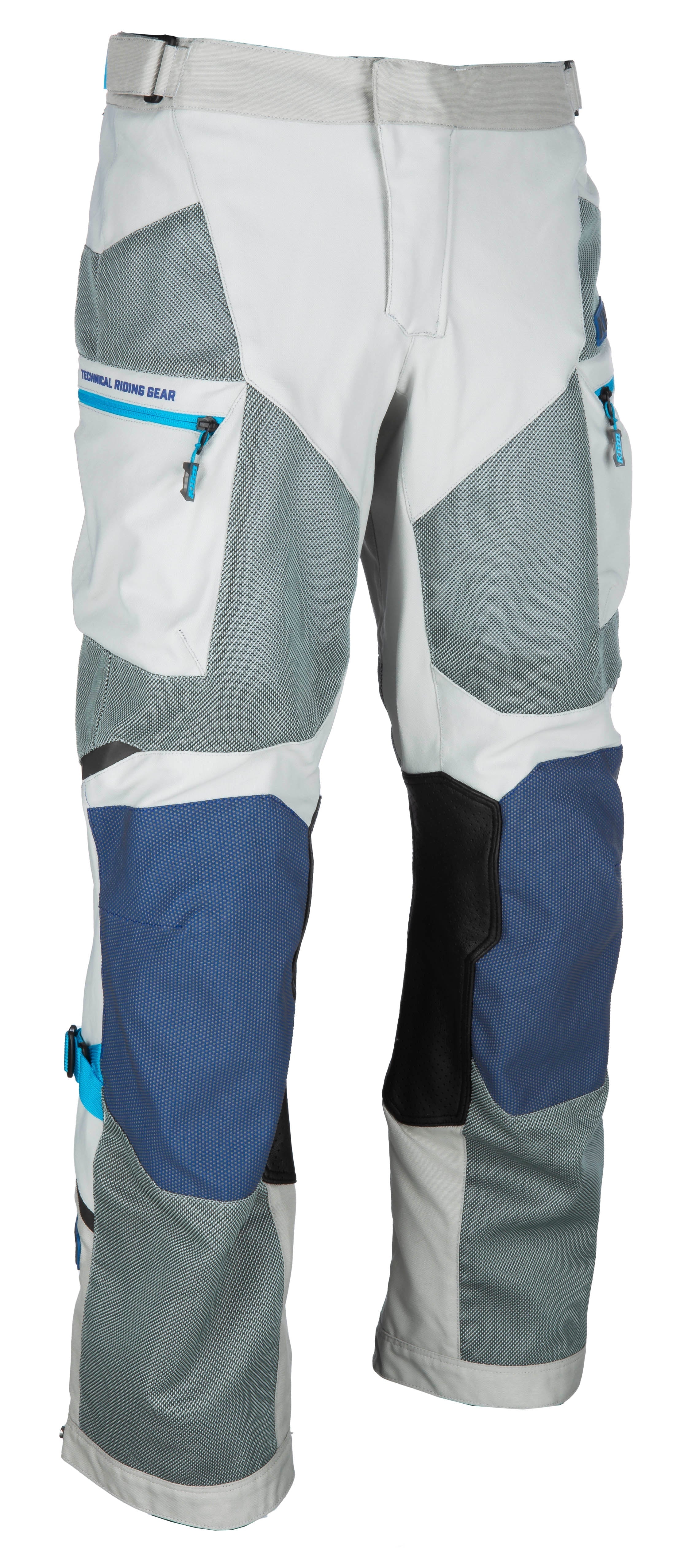 Klim | Baja S4 Pant | DASH RACEGEAR