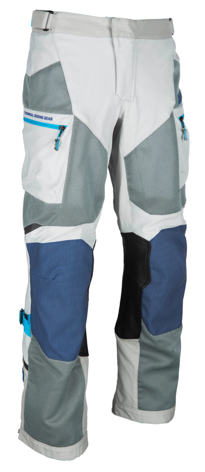 Klim | Baja S4 Pant | DASH RACEGEAR