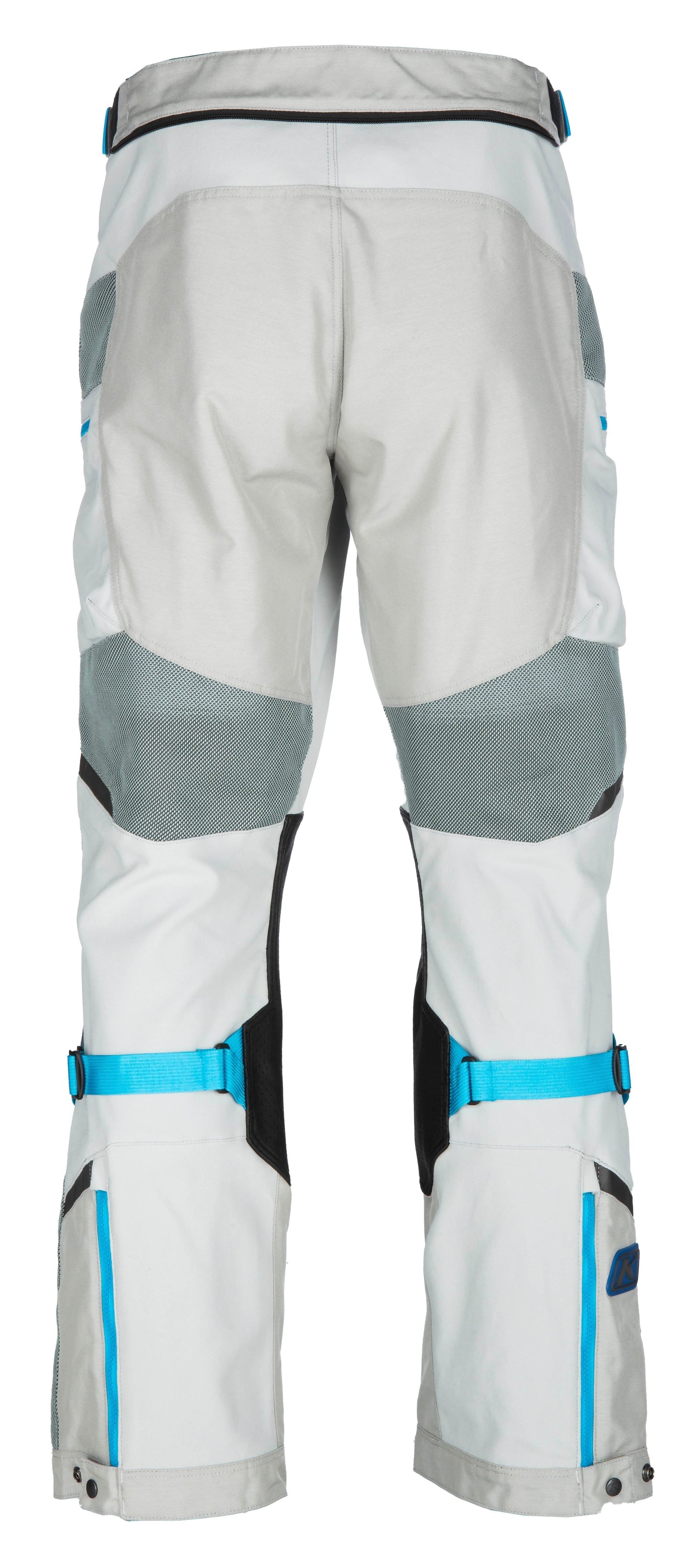 Klim | Baja S4 Pant | DASH RACEGEAR
