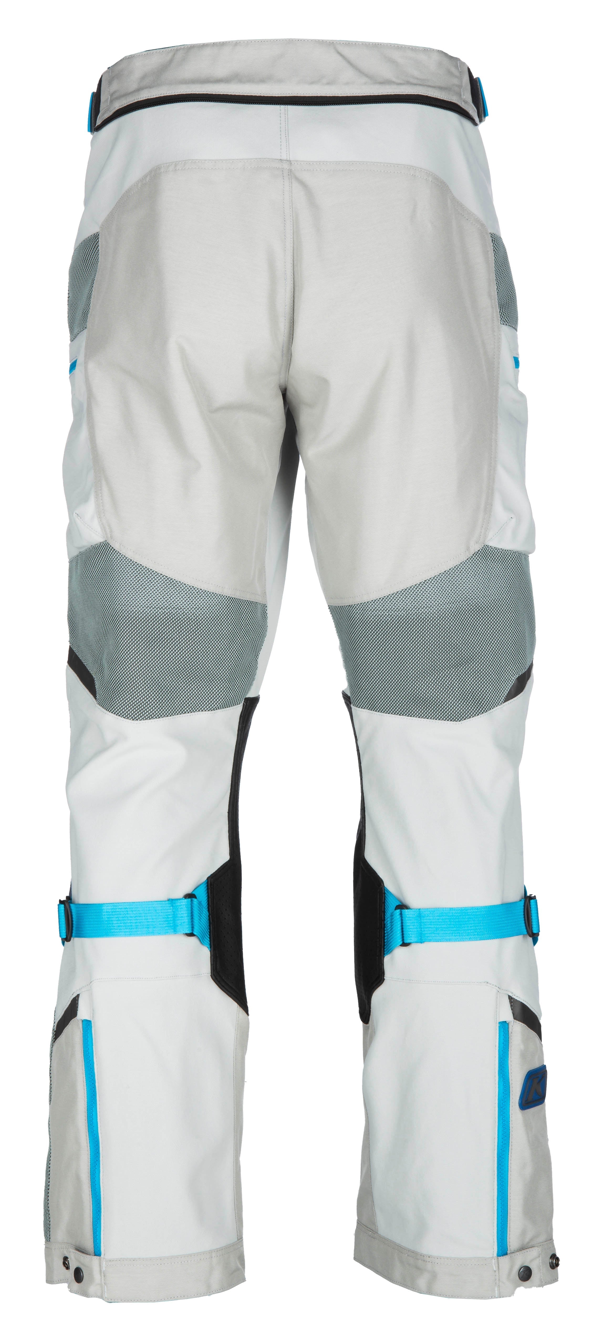 Klim | Baja S4 Pant | DASH RACEGEAR