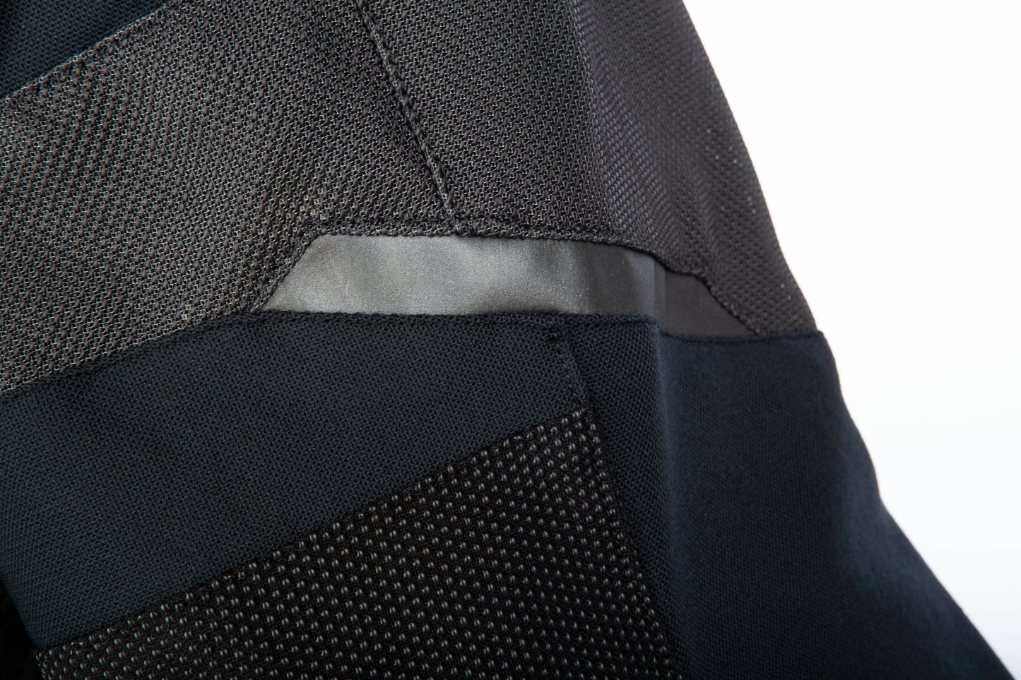 Klim | Baja S4 Pant | DASH RACEGEAR