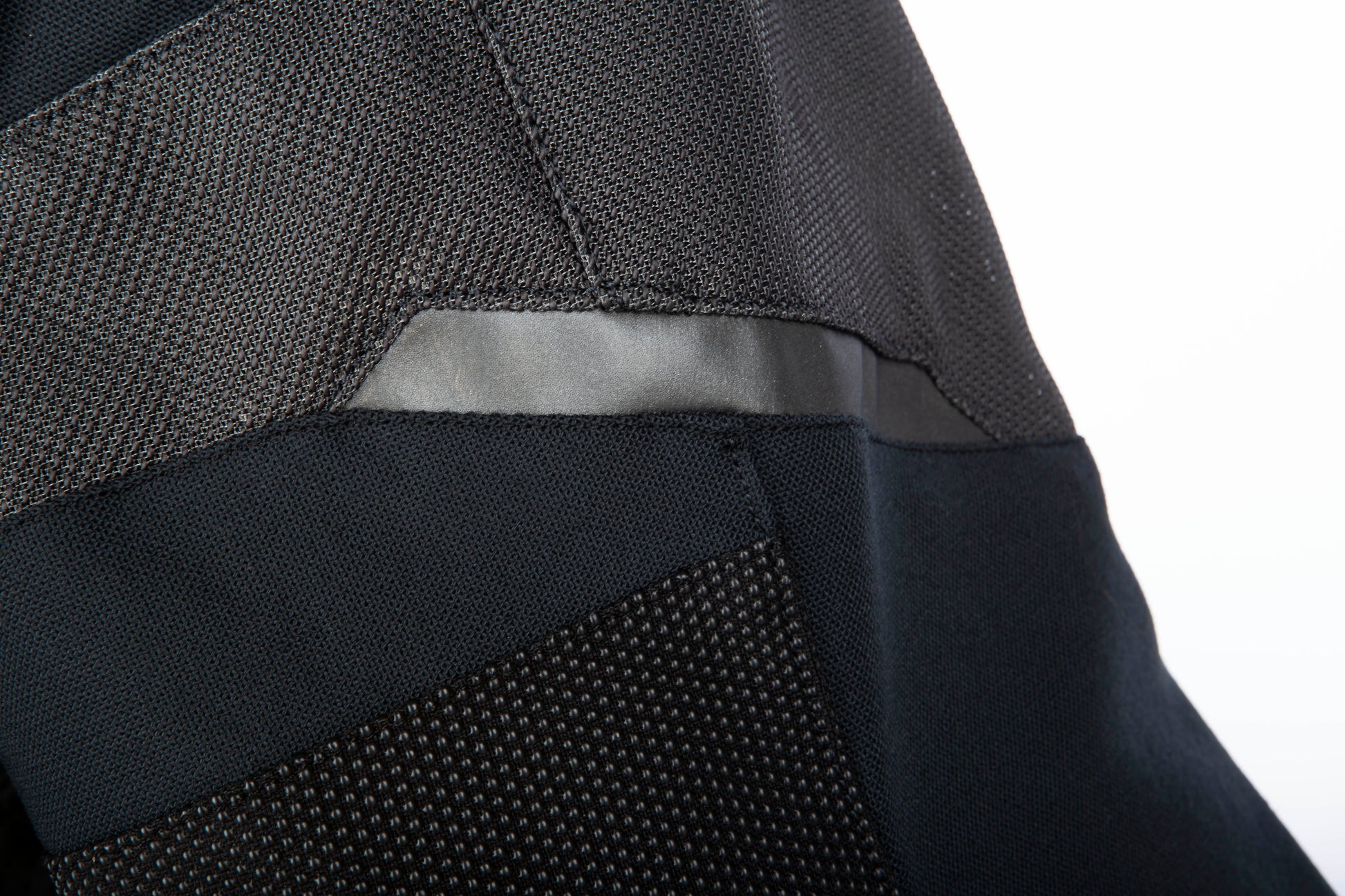 Klim | Baja S4 Pant | DASH RACEGEAR