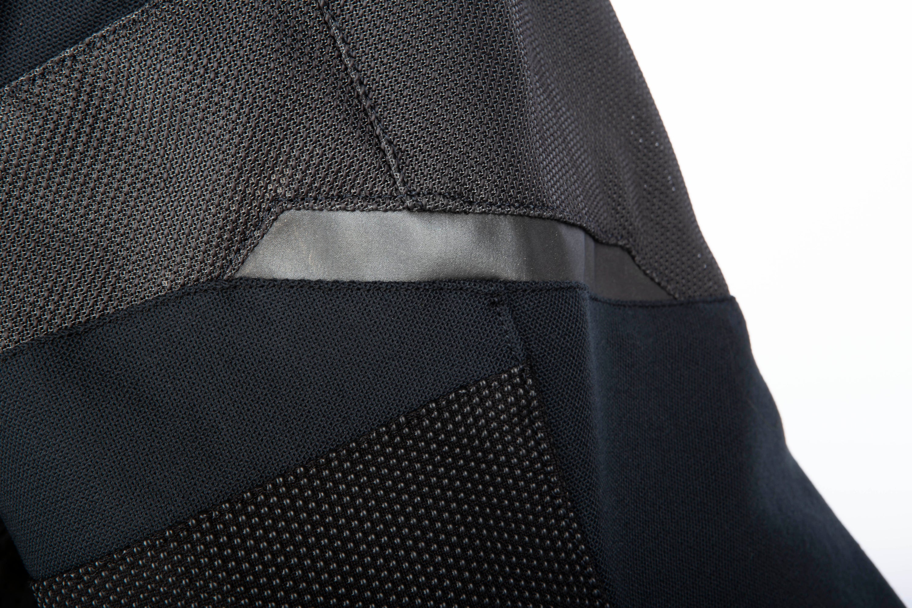 Klim | Baja S4 Pant | DASH RACEGEAR