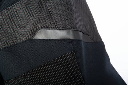 Klim | Baja S4 Pant | DASH RACEGEAR